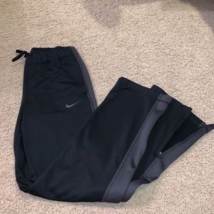 Therma-fit Nike Sweatpants